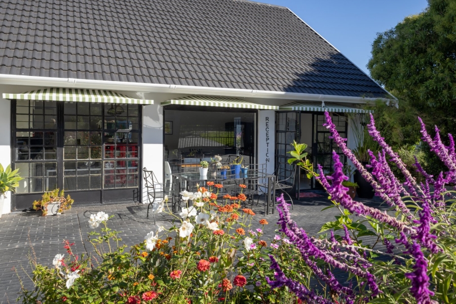 7 Bedroom Property for Sale in Old Place Western Cape